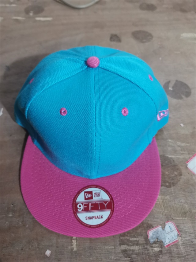 other brand hats-008